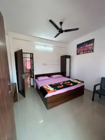 Shubhubham Homestay - Image 2