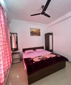 Shubhubham Homestay - Image 3