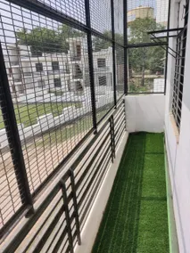 Shubhubham Homestay - Image 5