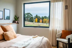 Fiora Estate Luxury Accomodation in Laggan NSW - Image 2