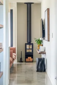 Fiora Estate Luxury Accomodation in Laggan NSW - Image 4