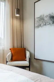 Fiora Estate Luxury Accomodation in Laggan NSW - Image 3