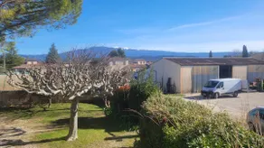 Villa in Provence with private pool - Image 2