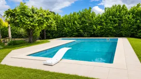 Villa in Provence with private pool - Image 4