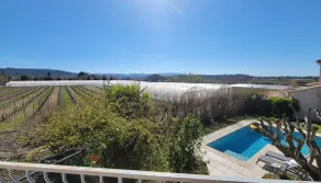 Villa in Provence with private pool - Image 5