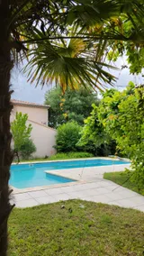 Villa in Provence with private pool - Image 3