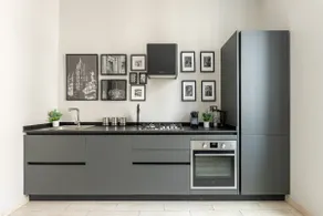 Parlatore Design Apartment - Image 5