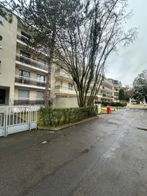 Very nice studio close to the banks of the Marne - Image 3