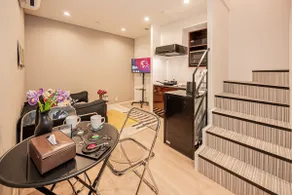 Mi-Hotel Shimokitazawa 渋谷下北沢 - Image 3
