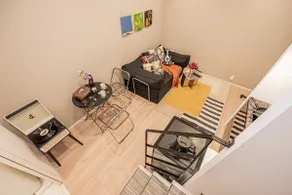 Mi-Hotel Shimokitazawa 渋谷下北沢 - Image 5