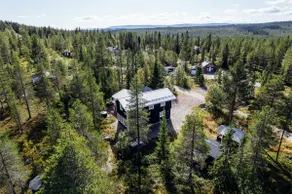Spacious paradise near the mountains - Image 5