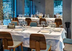 Azure Coast Horizon- free parking - Image 5