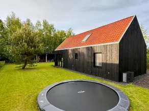 La Casa de Gasselte, een gezellig ruim huis in Drenthe pal naast het bos - Image 2