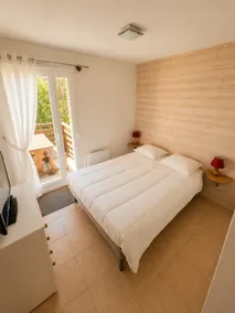 Charming two-room apartment in Pla Del Mir - Image 4