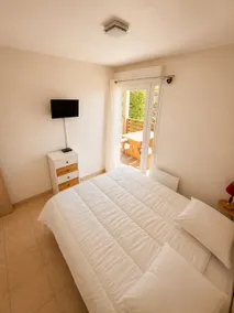 Charming two-room apartment in Pla Del Mir - Image 5