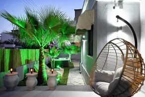 El Dorado Corner with Hot Tub - Image 2