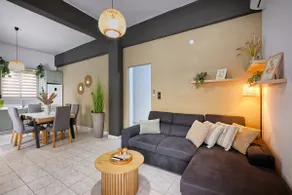 El Dorado Corner with Hot Tub - Image 3