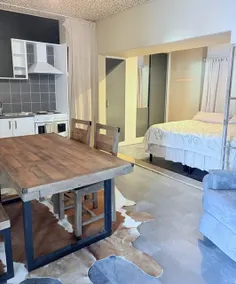 Family room standard - Image 2