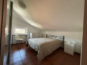 Exclusive Central Penthouse. Avezzano. Abruzzo - Image 5