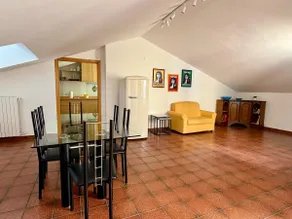 Exclusive Central Penthouse. Avezzano. Abruzzo - Image 4