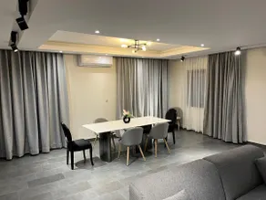 Villa Torino 2 Modern Oasis Bastos - Image 3