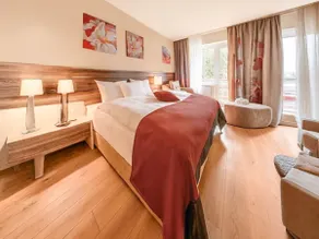 Sunday Schwarzbachtal Hideaway Resort - Image 2
