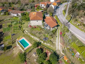 Casa da Portazinha - by Proguest - Image 4