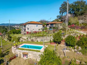 Casa da Portazinha - by Proguest - Image 2