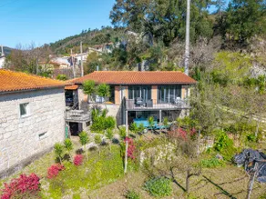 Casa da Portazinha - by Proguest - Image 5