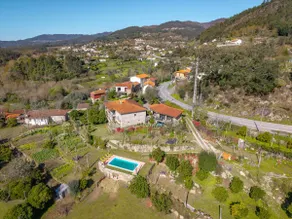 Casa da Portazinha - by Proguest - Image 3