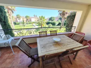 3-bedroom 5 pers air-conditioned - beach and pools - Image 5