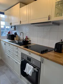 Stylish Apartment in Hambleden Village - Image 4