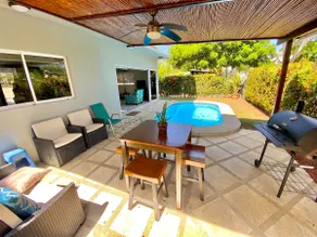 Ethan's House, Punta Leona - Image 5