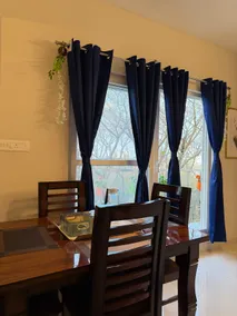 Urban Cozy Abode 2 BHK HSR | LiviGo Stays - Image 5