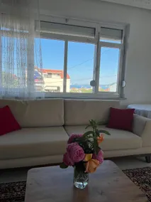 A Peaceful Holiday Experience Right by the Sea - Image 5