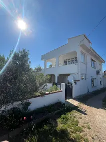 A Peaceful Holiday Experience Right by the Sea - Image 2