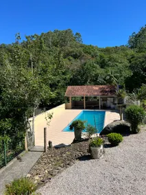 Site in São Pedro de Alcântara. - Image 4