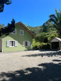 Site in São Pedro de Alcântara. - Image 3