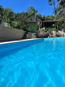 Site in São Pedro de Alcântara. - Image 2