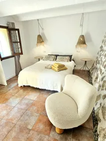 Agroturismo Finca Can Sec - Image 3