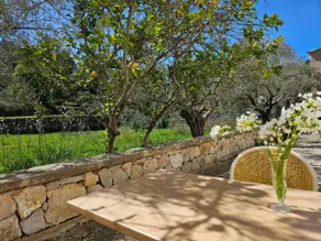 Agroturismo Finca Can Sec - Image 5
