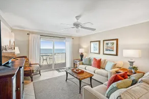 Gorgeous OCEANFRONT 2 bedroom condo in Summerhouse - Image 3