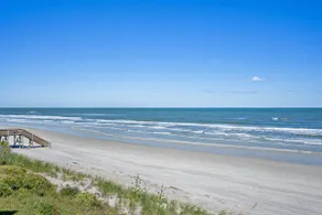 Gorgeous OCEANFRONT 2 bedroom condo in Summerhouse - Image 4