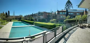 Relax and Comfort in Pilar|Pool, Gym & Security - Image 5