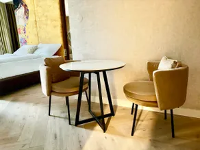 Luxury | Modern | Klimt - Image 5