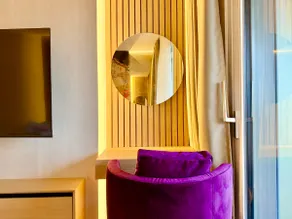 Luxury | Modern | Klimt - Image 3
