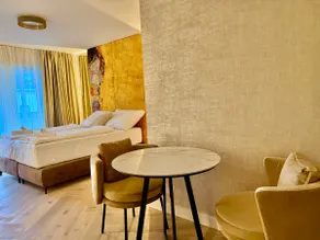 Luxury | Modern | Klimt - Image 4