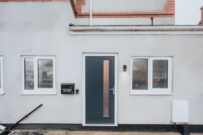Beach Stays - Ground Floor - Cleveleys Town Centre - Image 3