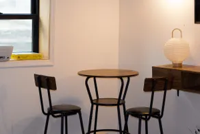 Ladybug Creek Apartment - Image 3