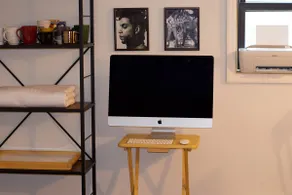 Ladybug Creek Apartment - Image 2